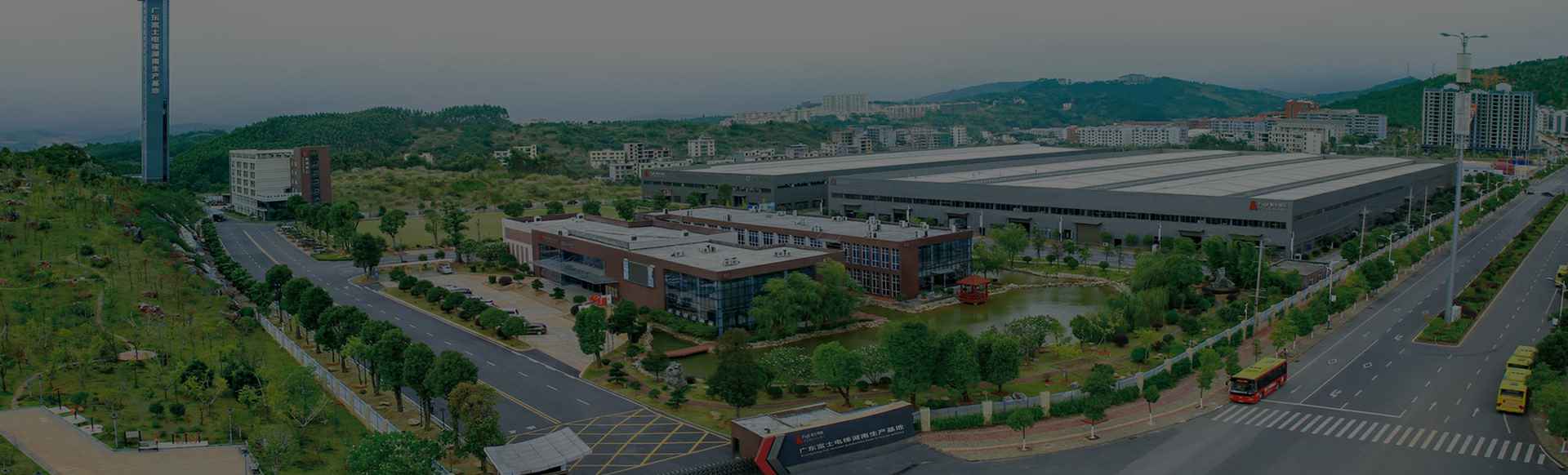 开云官方版网站登录入口-开云(中国)