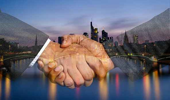 开云官方版网站登录入口-开云(中国)“六多六少”